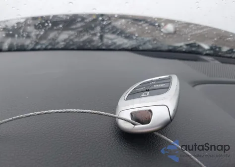 2021 Hyundai Sonata Sel from USA, damaged, VIN 5NPEL4JA6MH079906